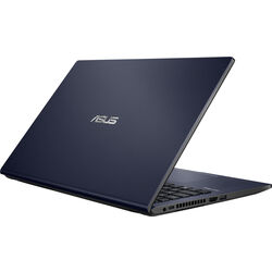 ASUS ExpertBook P1 - P1510CJA-EJ457R - Blue - Product Image 1