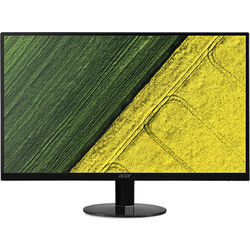 Acer SA240Y B - Product Image 1