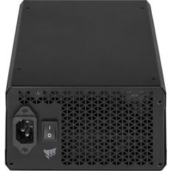 Corsair RM750x (2021) - Product Image 1