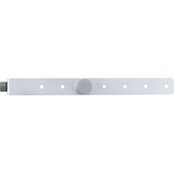 ASUS ZenScreen MB249C Portable - Product Image 1