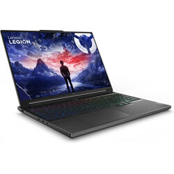 Lenovo Legion 7 - 83FD006FUK - Product Image 1