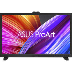 ASUS ProArt PA32DC - Product Image 1