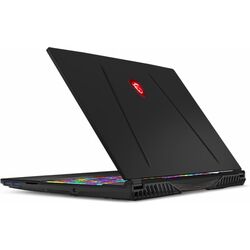 MSI GL65 Leopard - Product Image 1