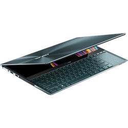 ASUS ZenBook Pro Duo UX581 - UX581LV-H2023T - Product Image 1