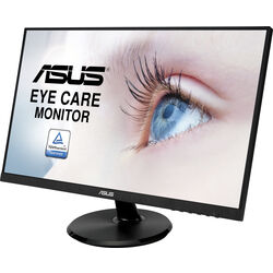 ASUS VA24DCP - Product Image 1