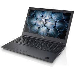 Fujitsu Lifebook E4511 - Product Image 1