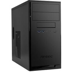 Antec NSK3100 - Product Image 1