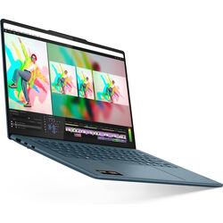 Lenovo Yoga Pro 7 - 83KG0016UK - Product Image 1