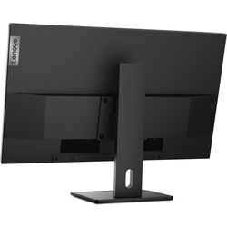 Lenovo ThinkVision E27q-20 - Product Image 1