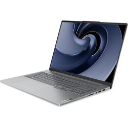 Lenovo IdeaPad Pro - 83D4001DUK - Product Image 1