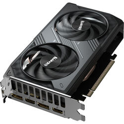 Gigabyte GeForce RTX 5050 Windforce OC - Product Image 1
