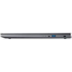 Acer Aspire 15 - A15-51M-75CK - Product Image 1