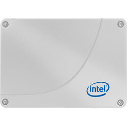 Intel DC S4620 - Product Image 1