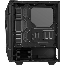 ASUS TUF GT301 - Product Image 1