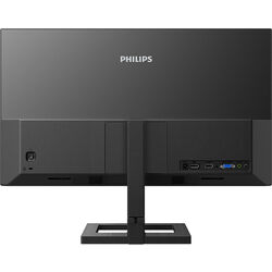 Philips 242E2FA/00 - Product Image 1