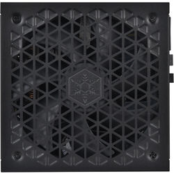 SilverStone HELA 1200R Platinum - Product Image 1