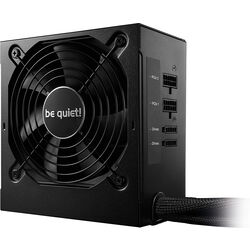 be quiet! System Power 9 CM 500 - Product Image 1