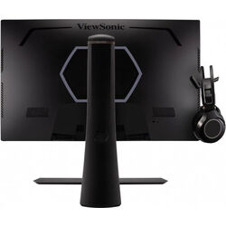 ViewSonic Elite XG251G - Product Image 1