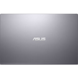 ASUS ExpertBook P1 - P1511CEA-BQ0466X - Product Image 1