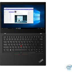 Lenovo ThinkPad L14 - Product Image 1