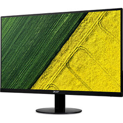 Acer SA220QA - Product Image 1