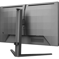 Philips 27M2N3800A/00 - Product Image 1