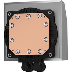 Deepcool LT240 ARGB - Product Image 1
