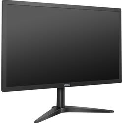 AOC 22B1HS - Product Image 1