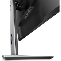 Dell P2418HZM - Product Image 1