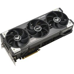 ASUS GeForce RTX 5080 TUF Gaming OC - Product Image 1