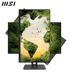 MSI PRO MP245PG - Product Image 1
