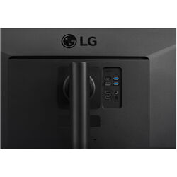 LG 34WP85C-B - Product Image 1