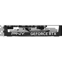 PNY GeForce RTX 4060 8GB VERTO - Product Image 1