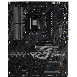 ASUS ROG STRIX Z590-F GAMING WIFI - Product Image 1