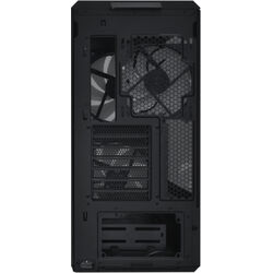 Lian-Li Lancool 217 Infinity - Black - Product Image 1