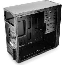 Deepcool Wave V2 - Product Image 1