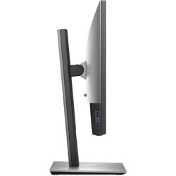 Dell UltraSharp U2518D - Product Image 1