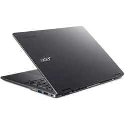 Acer Chromebook Plus Spin 514 - CP514-4HN-56US - Product Image 1