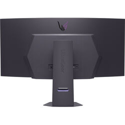 LG UltraGear 45GX90SA-B - Product Image 1