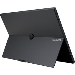 ASUS ZenScreen MB16AHT Portable - Product Image 1