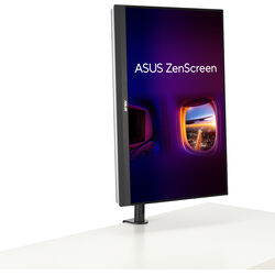 ASUS ZenScreen MB27ACF Portable - Product Image 1