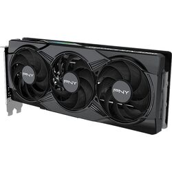 PNY GeForce RTX 5060 ARGB EPIC-X RGB OC - Product Image 1