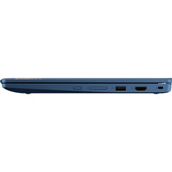 Lenovo IdeaPad Flex 3 - 82XH000TUK - Blue - Product Image 1