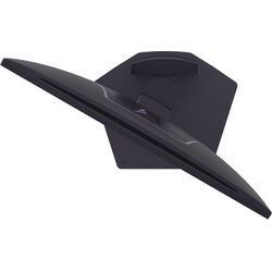 LG UltraGear 27G850A-B - Product Image 1