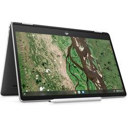 HP Chromebook x360 14b-cb0500sa - Product Image 1