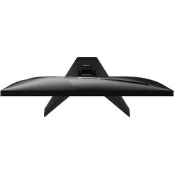 MSI MAG 255F E20 - Product Image 1