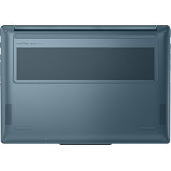Lenovo Yoga Pro 7 - 83KG0016UK - Product Image 1