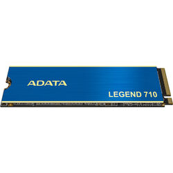 Adata Legend 710 - Product Image 1