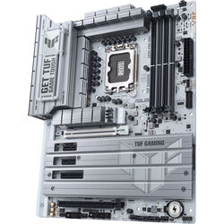 ASUS Z890 TUF GAMING PRO WIFI - Product Image 1