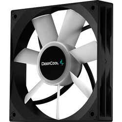 Deepcool CK560 - White - Product Image 1